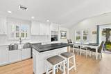 33 Dexter Avenue - Photo 28