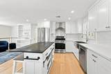 33 Dexter Avenue - Photo 29