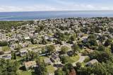 33 Dexter Avenue - Photo 3