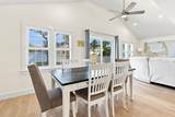 33 Dexter Avenue - Photo 30