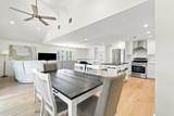33 Dexter Avenue - Photo 31