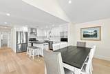 33 Dexter Avenue - Photo 32