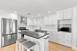 33 Dexter Avenue - Photo 33
