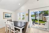 33 Dexter Avenue - Photo 34