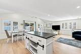 33 Dexter Avenue - Photo 35