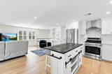 33 Dexter Avenue - Photo 36