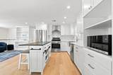 33 Dexter Avenue - Photo 37