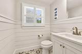 33 Dexter Avenue - Photo 39