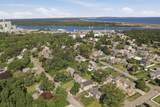 33 Dexter Avenue - Photo 4