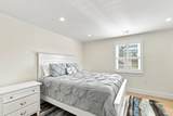 33 Dexter Avenue - Photo 40
