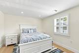 33 Dexter Avenue - Photo 41