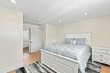 33 Dexter Avenue - Photo 42