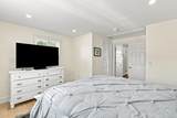 33 Dexter Avenue - Photo 43
