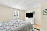 33 Dexter Avenue - Photo 44