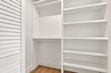 33 Dexter Avenue - Photo 45
