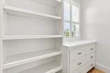 33 Dexter Avenue - Photo 46