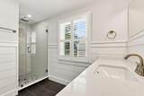 33 Dexter Avenue - Photo 47