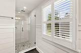 33 Dexter Avenue - Photo 48