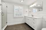 33 Dexter Avenue - Photo 49