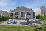 33 Dexter Avenue - Photo 5
