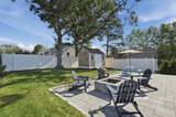 33 Dexter Avenue - Photo 6