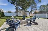 33 Dexter Avenue - Photo 7