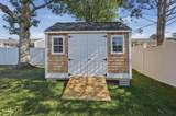 33 Dexter Avenue - Photo 8