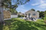 33 Dexter Avenue - Photo 9