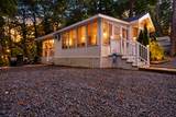 185 Cotuit Road - Photo 1