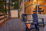 185 Cotuit Road - Photo 10