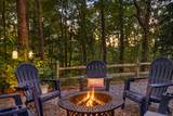 185 Cotuit Road - Photo 12