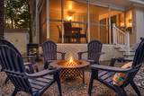 185 Cotuit Road - Photo 13
