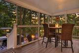 185 Cotuit Road - Photo 14