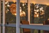 185 Cotuit Road - Photo 15