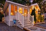 185 Cotuit Road - Photo 16
