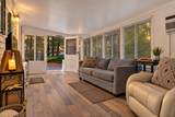 185 Cotuit Road - Photo 18