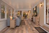 185 Cotuit Road - Photo 19