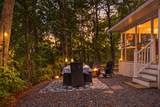185 Cotuit Road - Photo 2