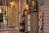 185 Cotuit Road - Photo 20