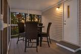 185 Cotuit Road - Photo 21