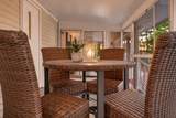 185 Cotuit Road - Photo 22