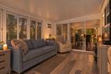 185 Cotuit Road - Photo 23