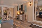 185 Cotuit Road - Photo 24