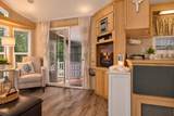 185 Cotuit Road - Photo 25