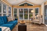 185 Cotuit Road - Photo 26