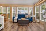 185 Cotuit Road - Photo 27