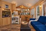 185 Cotuit Road - Photo 28