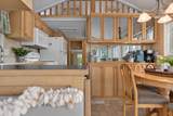 185 Cotuit Road - Photo 29