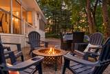 185 Cotuit Road - Photo 3