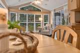 185 Cotuit Road - Photo 30